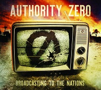 Authority Zero Broadcasting To The Nations 635x572