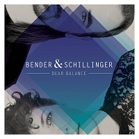 benderundschillinger dearbalance2017