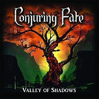 conjuringfate valleyofshadows