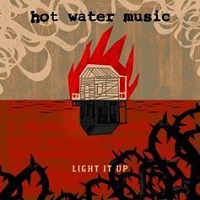 hotwatermusic lightitup