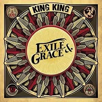kingking exileandgrace