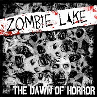 zombielake thedawnofhorror