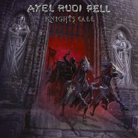 axelrudipell knightscall