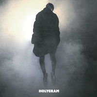 holygram moderncults