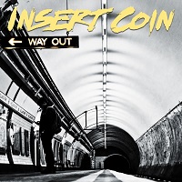 insertcoin wayout
