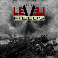 levelfields 1104