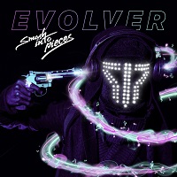 smashintopieces evolver