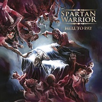 spartanwarrior helltopay