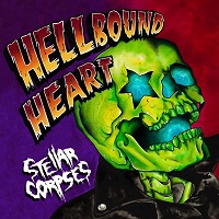 stellarcorpses hellboundheart 2