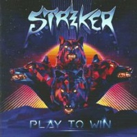 striker playtowin