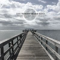 tommy marz band seventy one trips around the sun cover