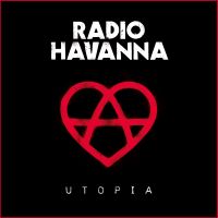 utopia cover radiohavanna