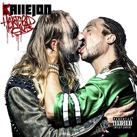 Kallejon HartgeldImClub