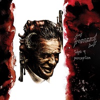 forgery edgeofperception