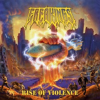 freakings riseofviolence