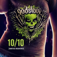 godslave 10 10