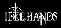 interview idlehands 01