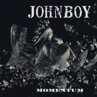 Johnboy Momentum
