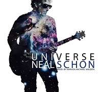 NealSchon Universe