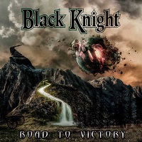 blacknight roadtovictory