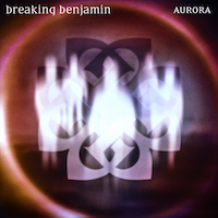 breakingbenjamin aurora200px