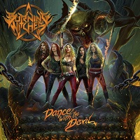 burningwitches dancewiththedevil