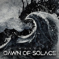 dawnofsolace waves