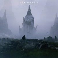 deathwhite graveimage