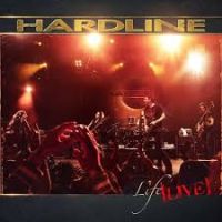 hardline lifelive