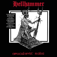 hellhammer apocalypticraids