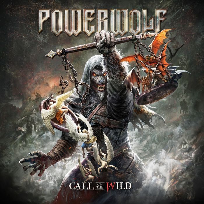 powerwolf callofthewild700