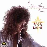 BrianMay Back To The Light