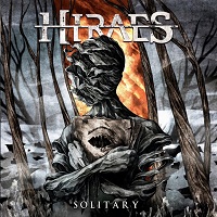 hiares solitary