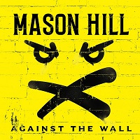 masonhill againstthewall