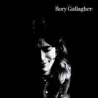 rory gallagher rory gallagher 50th anniversary edition