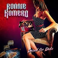 RonnieRomero