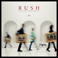 rush moving pictures 40th anniversary mp 40 cover art