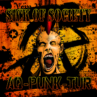 sickofsociety aqpunktur