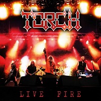 torch livefire