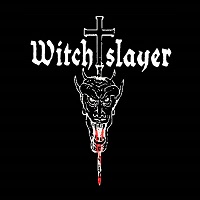 witchslayer witchslayer