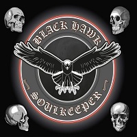 blackhawk soulkeeper