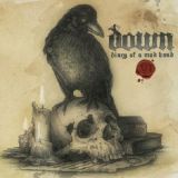 DOWN_DVD