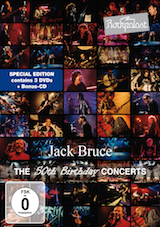 JackBruce50thConcerts160px