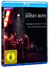 JerseyBoys-Cover