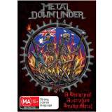 metal-down-under-dvd