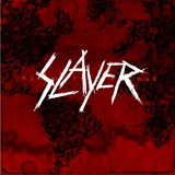 slayer-world_painted_blood.jpg