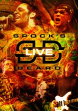 spocksbeard_live.jpg