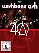 wa_40_live_in_london_dvd.jpg
