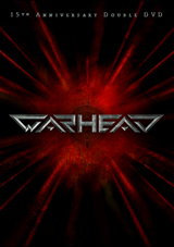 warhead_dvd.jpg