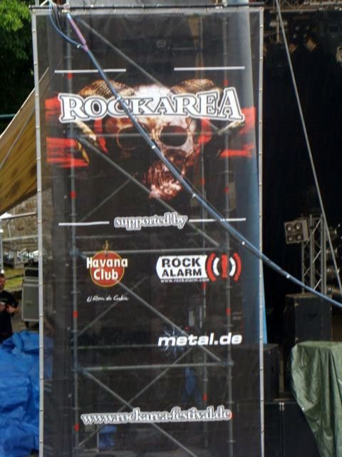rock_area_banner.jpg